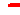 u217_seg0