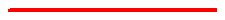 u217_seg1