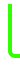 u265_seg0