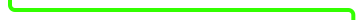u265_seg1