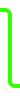 u265_seg2