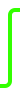 u265_seg4