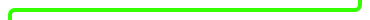 u265_seg5