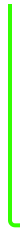 u273_seg0
