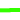 u273_seg2