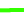 u273_seg3