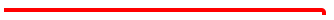 u291_seg0