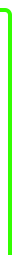 u307_seg0