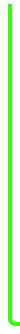 u307_seg2