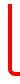 u320_seg0