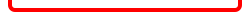 u320_seg1
