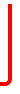 u320_seg2