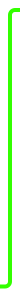 u384_seg1