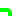 u391_seg1