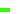 u535_seg0