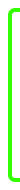 u535_seg2