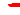 u559_seg0