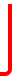 u559_seg2